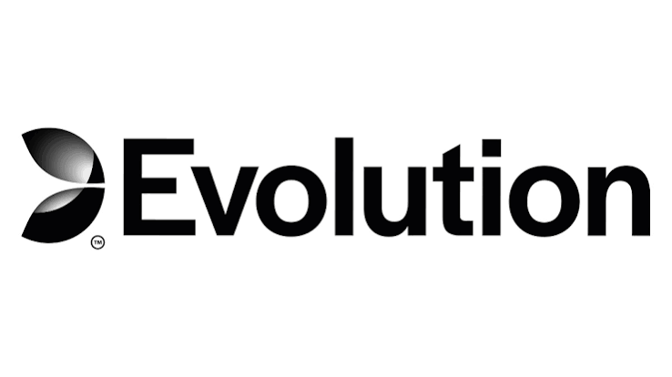 Evolution games provider