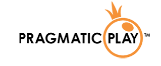 Pragmatic Play games provider